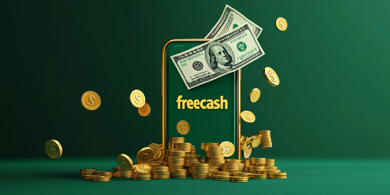 freecash_Bonus